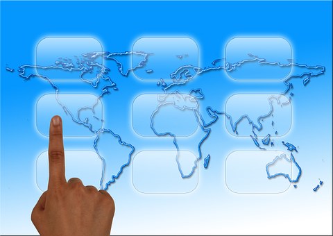Online Payday Loans Direct Lenders: Take The Cash By Surfing The Net