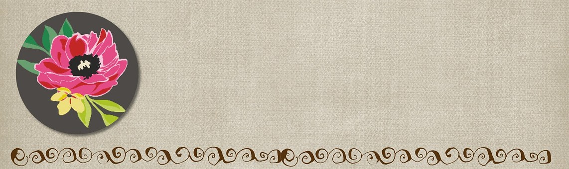 The Best Window Prices - Get Them Online