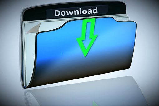 Whats The Need Of Image Processing For Online Commerce?