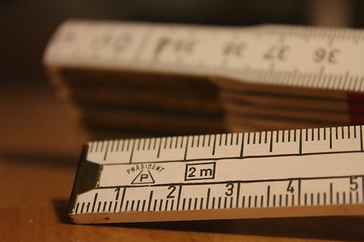 Pay Per Click Marketing: How To Use Ppc To Get Massive Traffic Roaring To Your Website