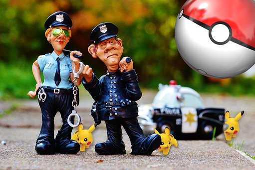 Best Arrest Records Washington Online