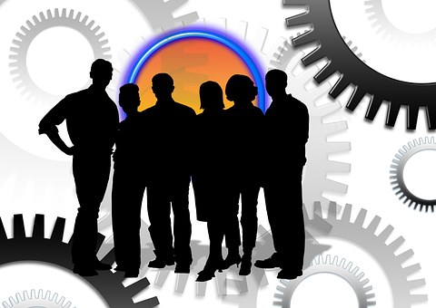 Online Appointment Scheduler - Keep Personal Information Private