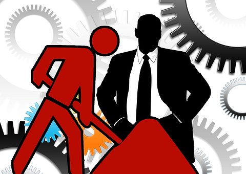 Eight Predictions For Online Fraud In 2010