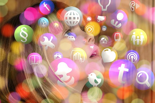 The Easiest and Most Cost Efficient Way to Generate Traffic by:Ruth Abigail Sebastian