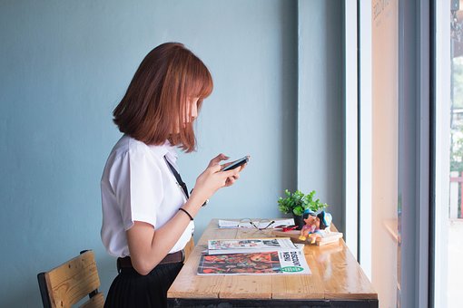 Top 5 Ways To Market Your Website