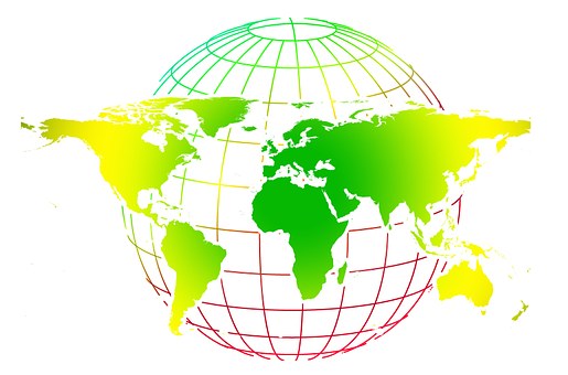 How to Find the Best Online Business Opportunities by:Dallas Cove