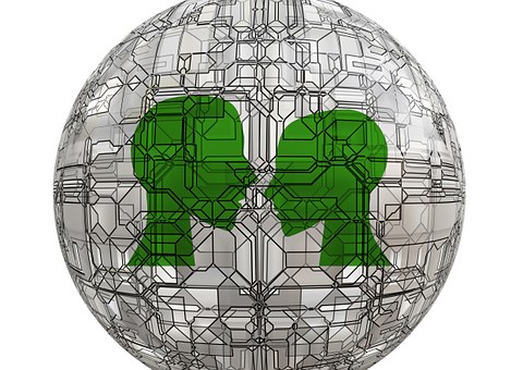 Abundance Attitude Results In Abundance Altitude With A Website That Makes Money Online On Autopilot? by:Ron Settler