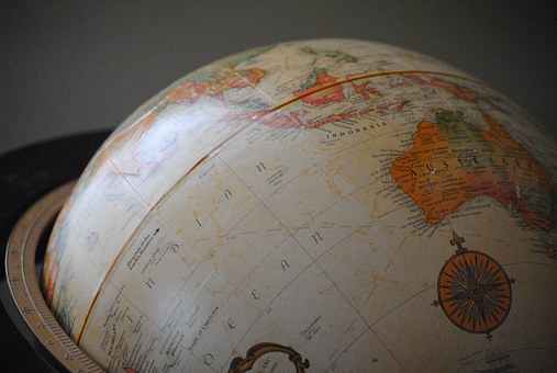 Send Flowers From Online Portals Across The Globe