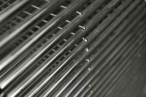 Article Marketing for the Purpose of Building Links by:Jeyanth Watson
