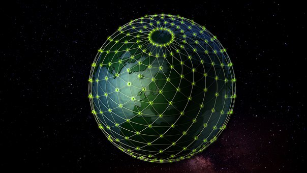 6 Powerful Ways To Increase Your Viral Marketing Campaign by:Samantha Milner
