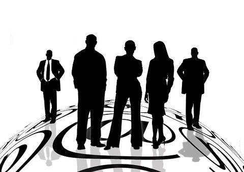 How Authors Can Sell More Books Using The Internet by:EJ Jolivet