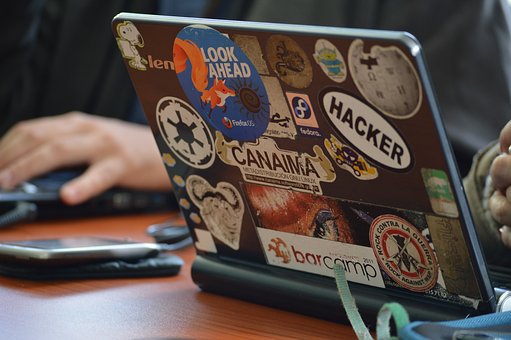Before You Commence An Online Business: Five Habits To Make Money Online by:Bill Wright