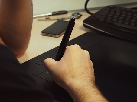4 Simple Ways To Greatly Increase Web Traffic For Free