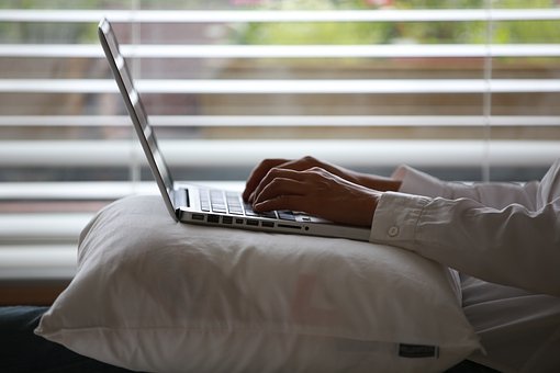 Learn How You Can Become The Next Internet Millionaire by:Nizam Shapie