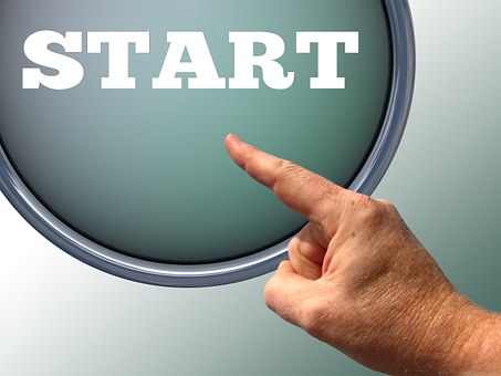 Of Recession Times And Internet Business by:Michael Cheney