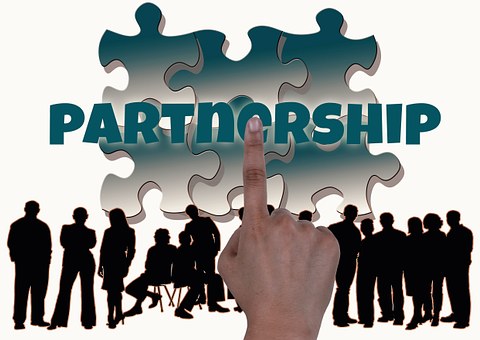Home Based Business Opportunity in San Diego, CA by:Joe Max Moore