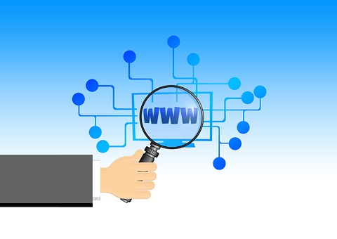 Four Ways to Market Your Online Business Offline by:Maurice Petersen