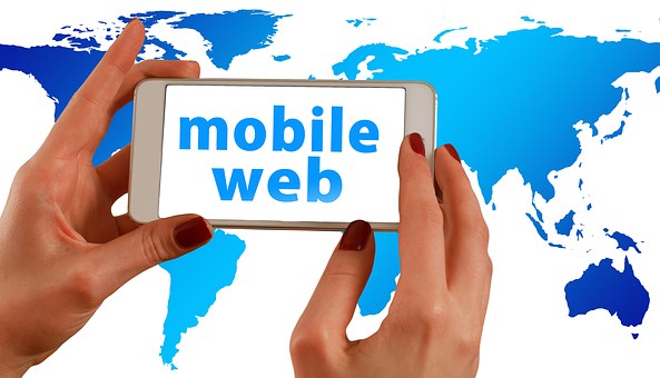 Pros And Cons Of Online Travel Agencies