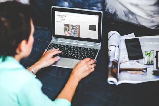 Real Ways To Earn Money Online