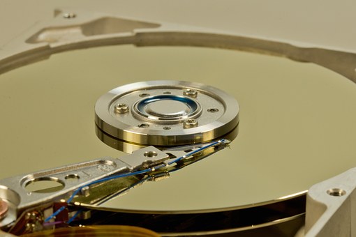 Online Reputation Management - Clean Up A Bad Reputation