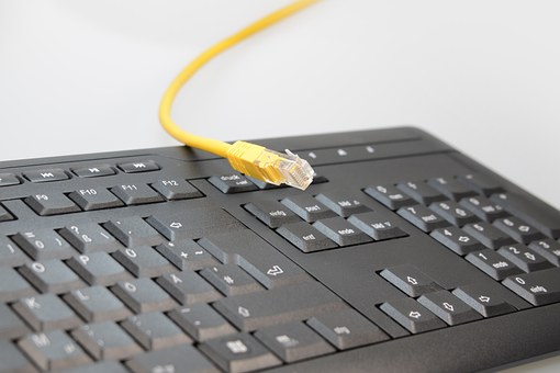 Teach Yourself Spanish Online Today, It's Easy
