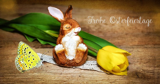 How To Order Gifts Through Online Delivery Services?