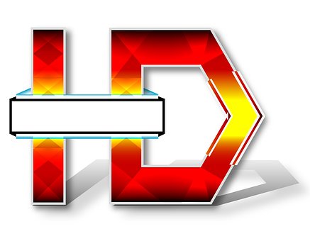Maybe You Have Became Aquainted With Signmagic, Your Amazing Online Metal Sign Design Companion