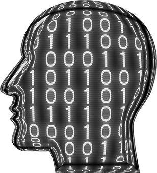 Regular updates can help you to enhance your Online reputation