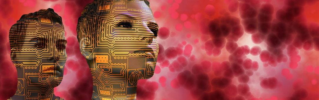 Empowering Your Email Marketing List For Better Business by:Menno Spijkstra