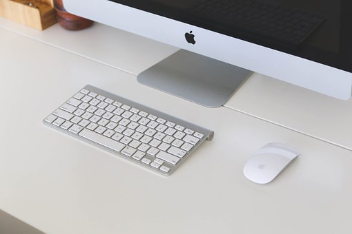 Online Ot Degrees -- Can You Get Your Occupational Therapy Degree Online?