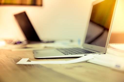 3 Ways to Make Money Online