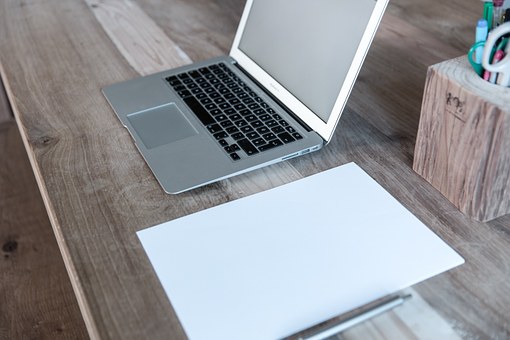 Make Money Online Fast in Hungry Subscribers by:Armil Velos