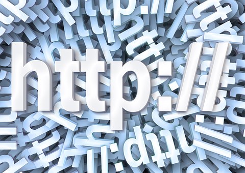 Onlineyellow-pages: Benefits Of Online Advertising