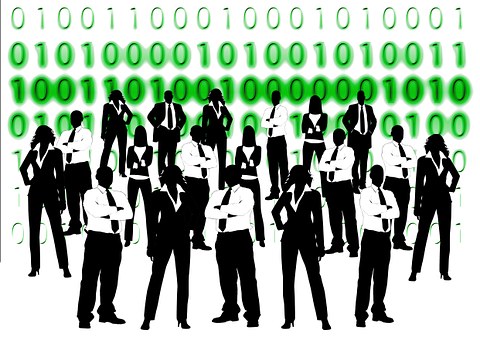 Bid Bye To Your Struggle For Qualified Online Traffic