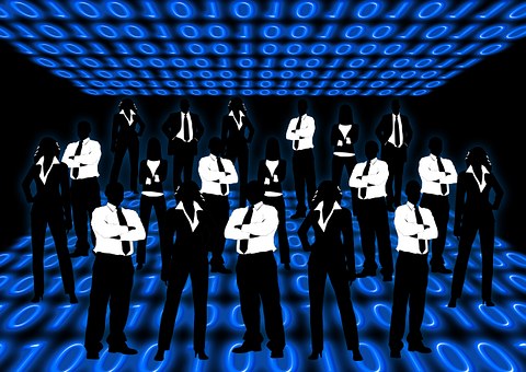 Search For The Best Online Daily Deals