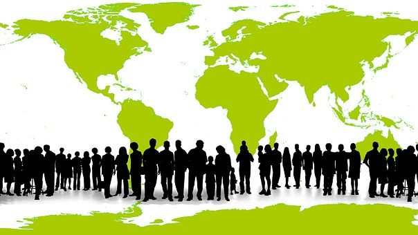 24 Hour Online Payday Loans - Face Your Problems Courageously