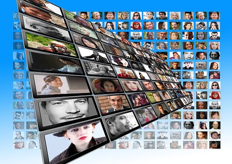 Ielts Online Training | Ielts Practice Material