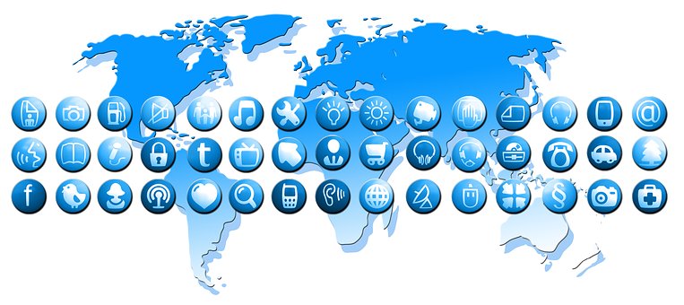 7 Top Tips To Post On Best Online Ad Posting Sites