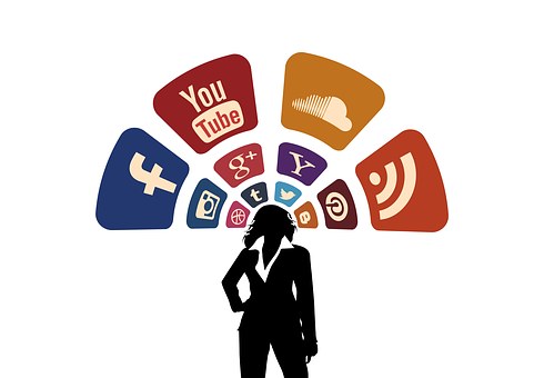4th in Series: How to Get Paid Taking Surveys and Other Creative Online Jobs