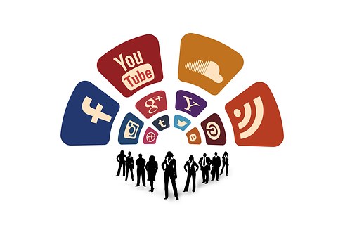Tips To Create Your Online E-commerce Websites