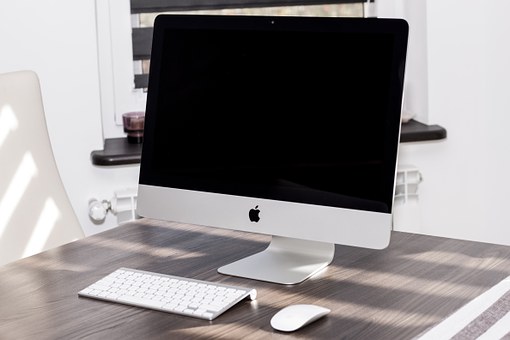 California Free Background Check Online