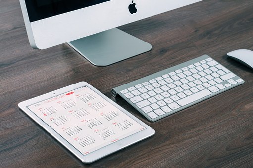 Network Marketing Leads, 5 Ways To Generate 100's of Network Marketing Leads by:Josh Cope