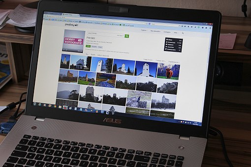 What Content To Use For Online Success-What Is An Article Directory by:Craig Andrews