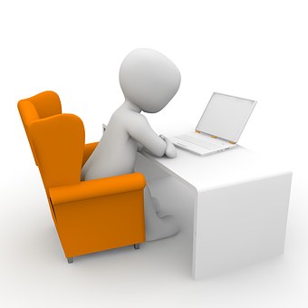 Who Wants To Make $100 A Day Online? How To Use Forum Posting To Make Money Online