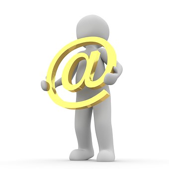 Seo Reselling: Boosting Full-time Online Work