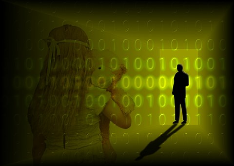 Increase Backlinks Through Article Marketing