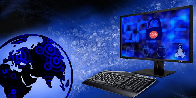 1st in Series: How to Get Paid Taking Surveys and Other Creative Online Jobs