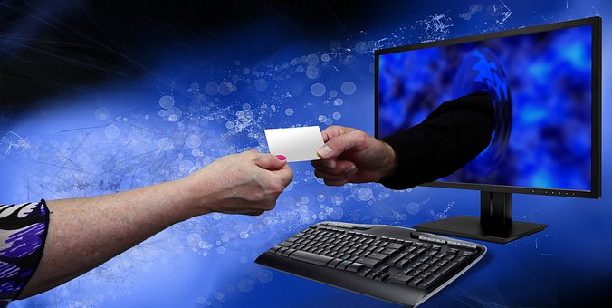 10 Great Tips to Find Best Online Deals