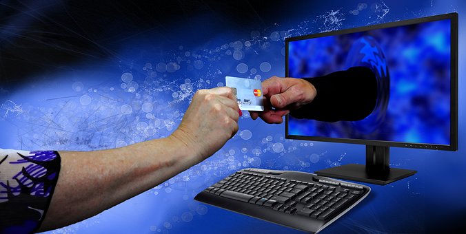 Increase One-way Links Through Article Marketing