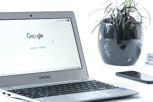 When You Should Buy Quality Furniture Online